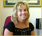 Julie H. Brown